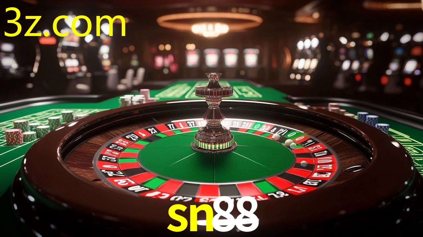 SN88.COM