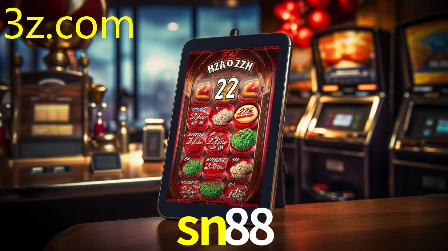 SN88.COM