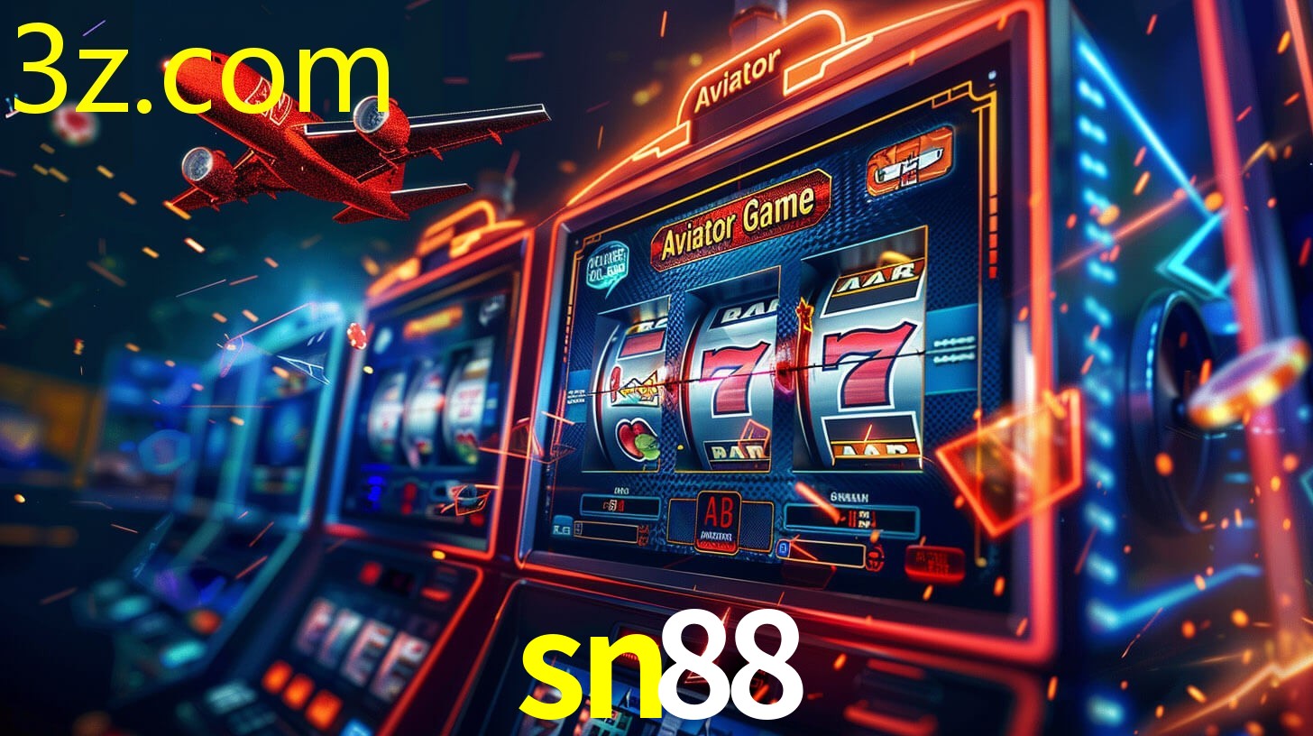 SN88.COM