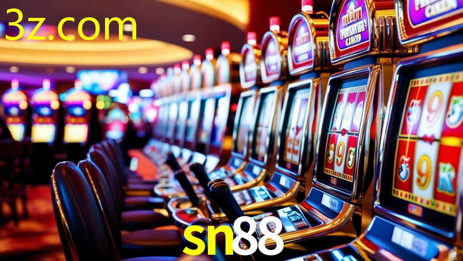 SN88.COM