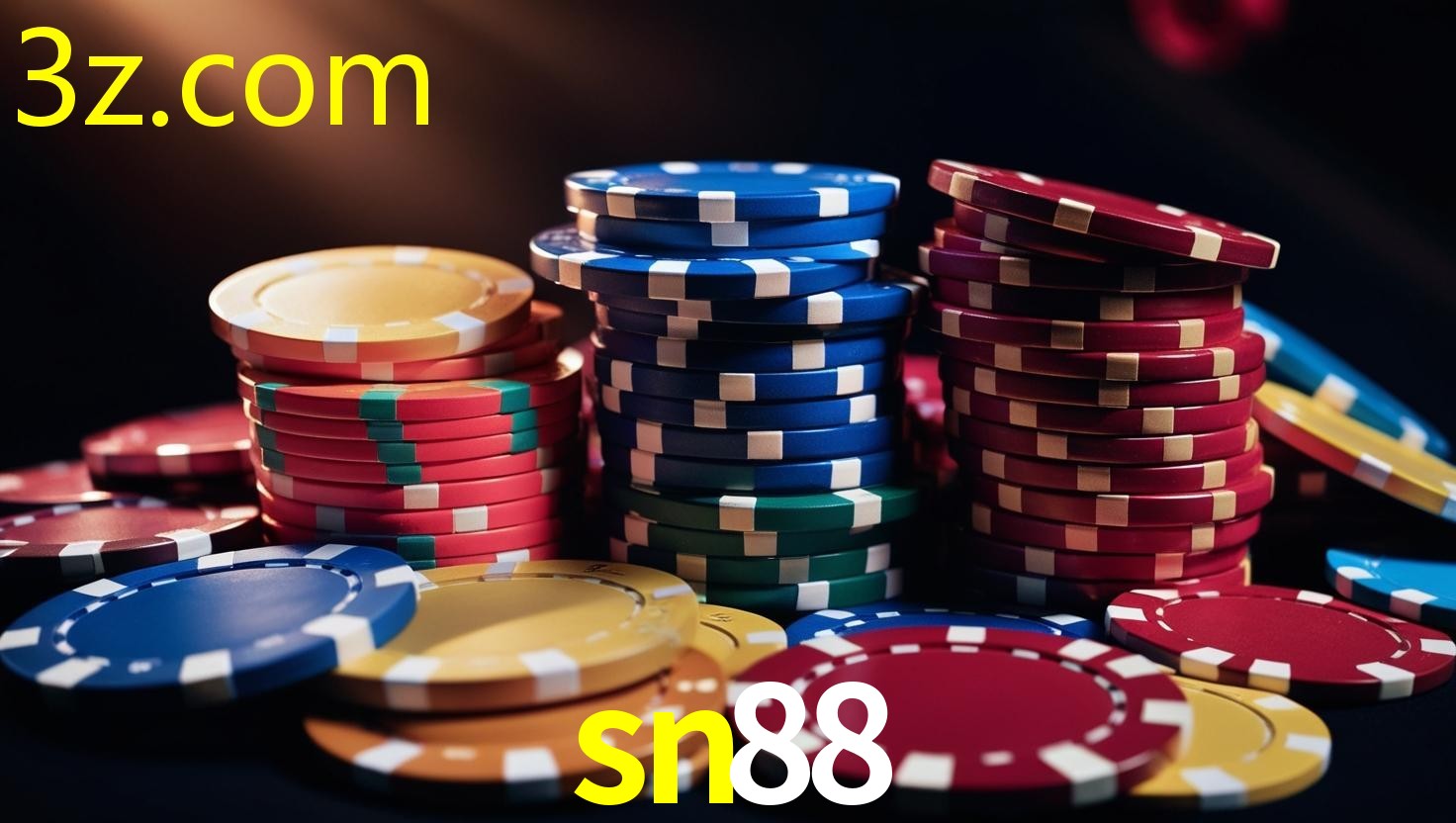 SN88.COM