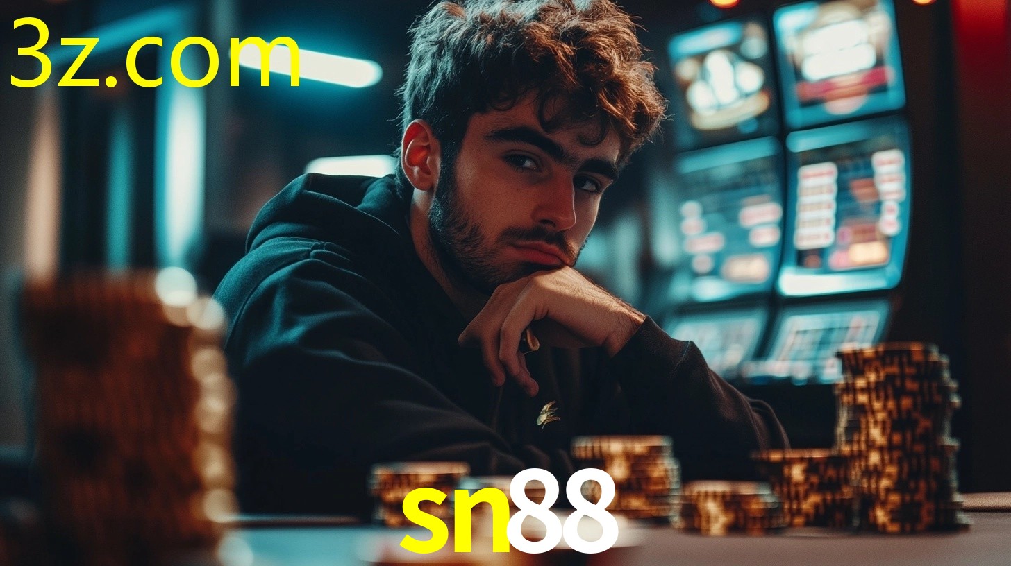 SN88.COM