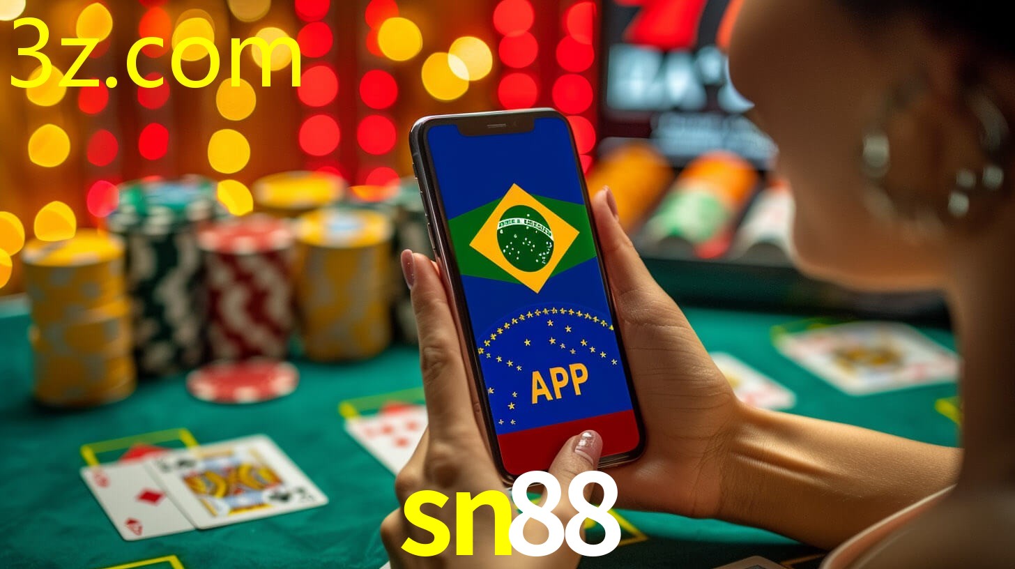 SN88.COM
