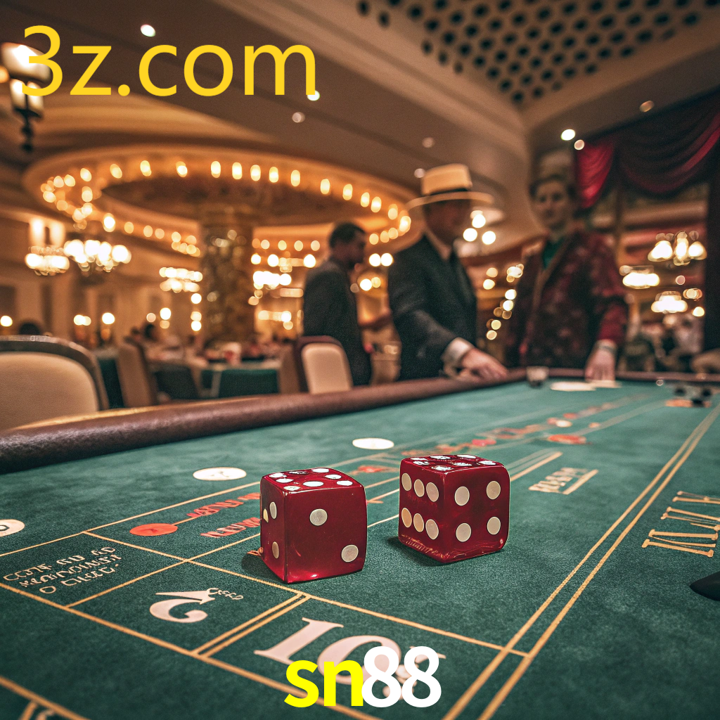 SN88.COM