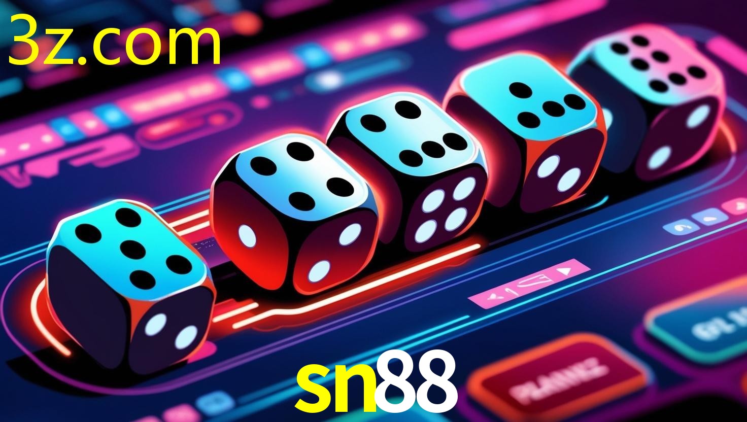 SN88.COM