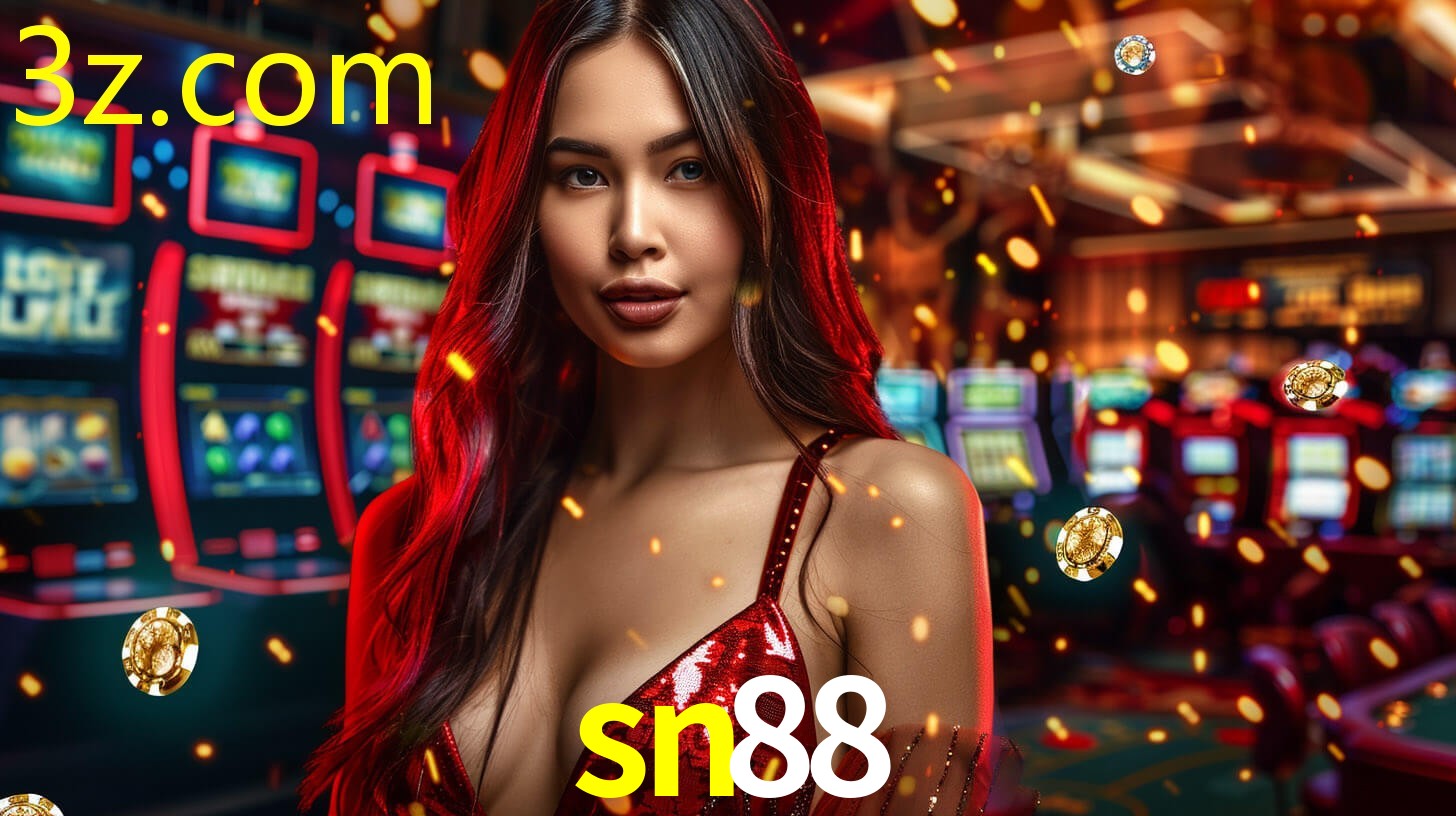 SN88.COM