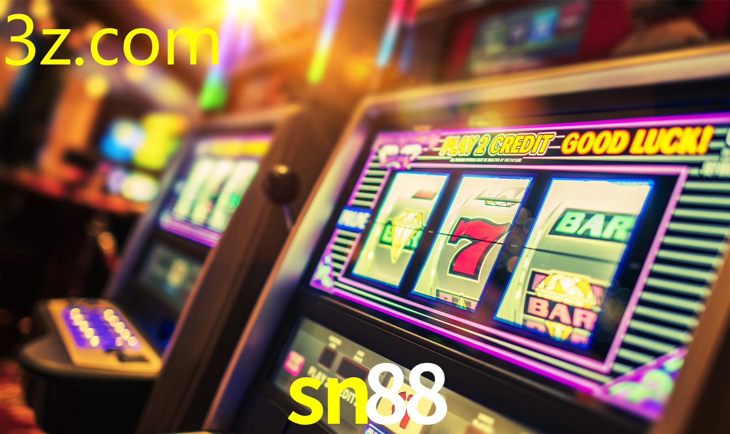 SN88.COM