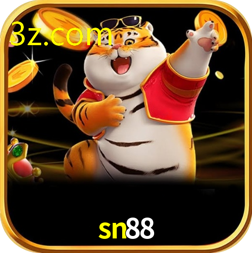 SN88.COM